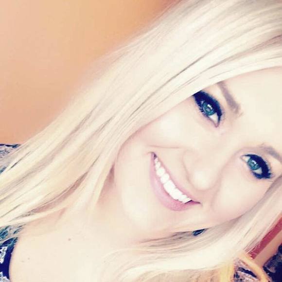 Meet your Posher, Jackie - Picture 1 of 1